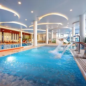 https://polanki-aqua-a207.kolobrzeghotels.com