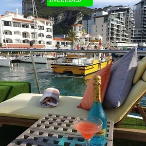https://jasmine-coral-jay.es-andalucia.com